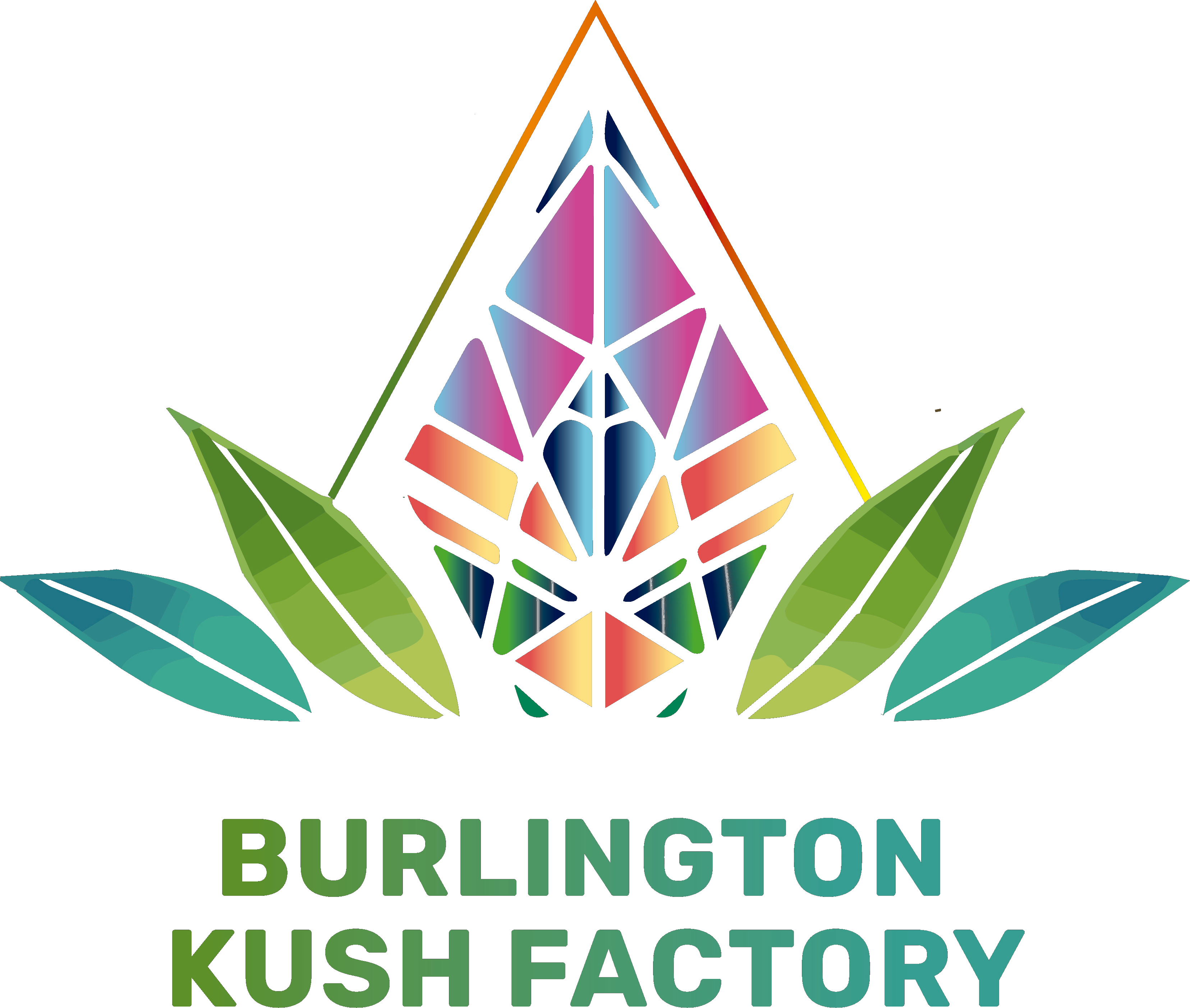 Burlington Kush Factory